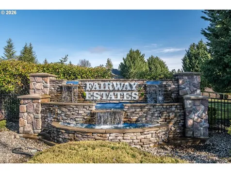 607 Wildcat Canyon Road Sutherlin OR 97479