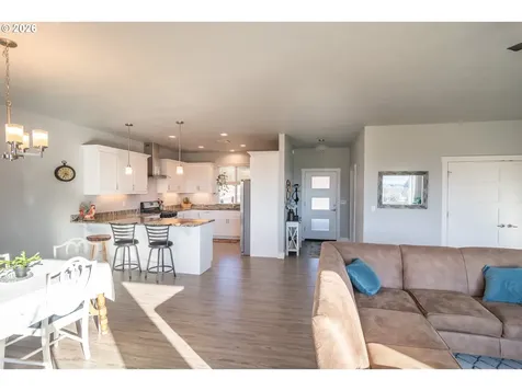 607 Wildcat Canyon Road Sutherlin OR 97479