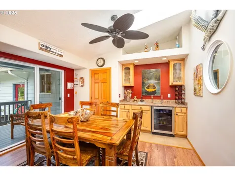 3877 SW Dahlia Lane Waldport OR 97394