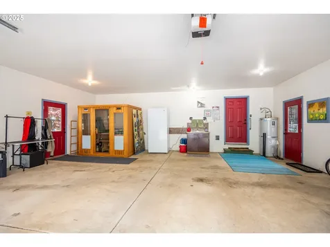 3877 SW Dahlia Lane Waldport OR 97394