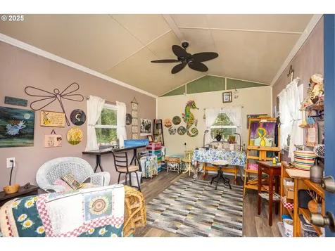 3877 SW Dahlia Lane Waldport OR 97394