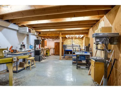 3877 SW Dahlia Lane Waldport OR 97394