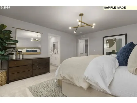 16855 SW Lorikeet Lane Beaverton OR 97007