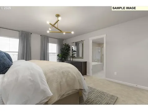 16855 SW Lorikeet Lane Beaverton OR 97007