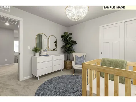 16855 SW Lorikeet Lane Beaverton OR 97007