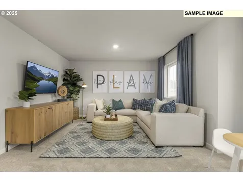 16855 SW Lorikeet Lane Beaverton OR 97007