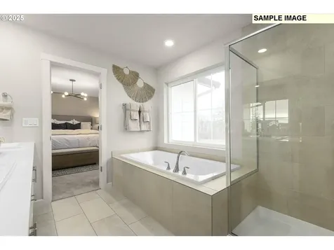 16855 SW Lorikeet Lane Beaverton OR 97007