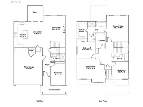16855 SW Lorikeet Lane Beaverton OR 97007
