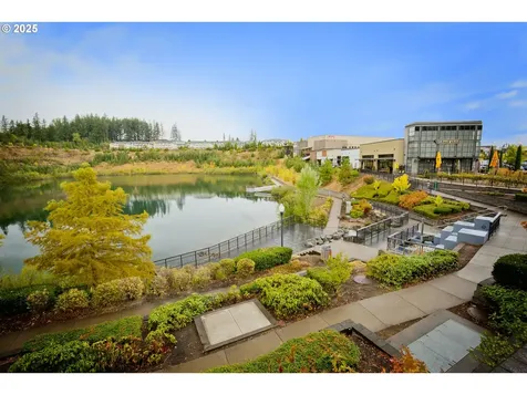 16855 SW Lorikeet Lane Beaverton OR 97007