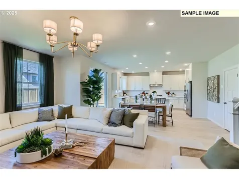 16855 SW Lorikeet Lane Beaverton OR 97007