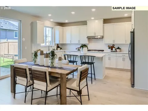 16855 SW Lorikeet Lane Beaverton OR 97007