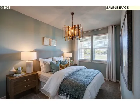 16855 SW Lorikeet Lane Beaverton OR 97007