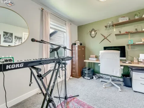 834 SE Shady Street Mcminnville OR 97128