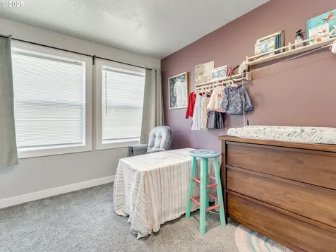 834 SE Shady Street Mcminnville OR 97128