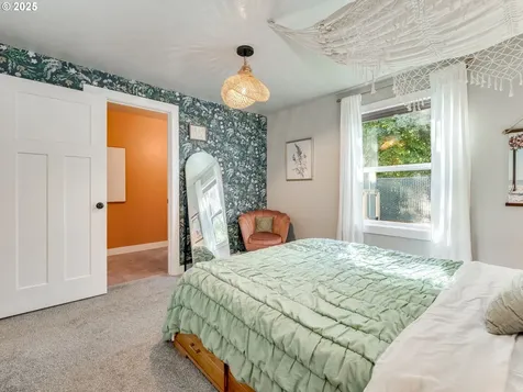 834 SE Shady Street Mcminnville OR 97128