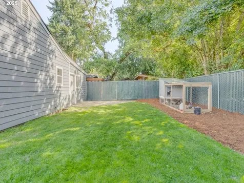 834 SE Shady Street Mcminnville OR 97128
