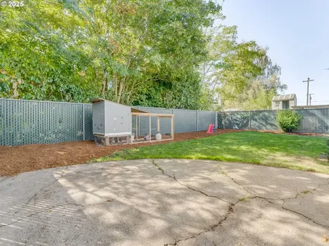 834 SE Shady Street Mcminnville OR 97128