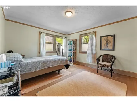 651 SE Manchester Place Portland OR 97202
