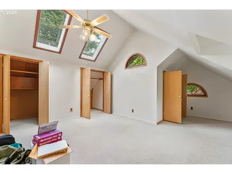 651 SE Manchester Place Portland OR 97202