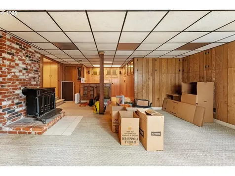 651 SE Manchester Place Portland OR 97202