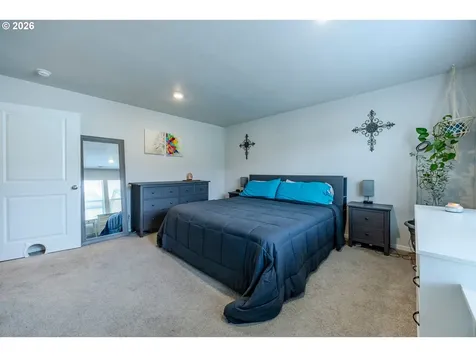 2918 Fenya Street Springfield OR 97477