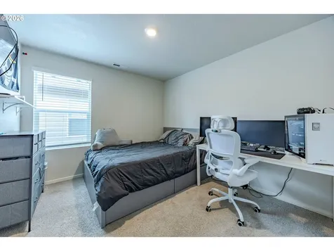 2918 Fenya Street Springfield OR 97477