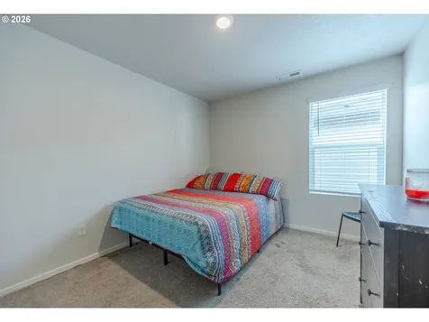 2918 Fenya Street Springfield OR 97477