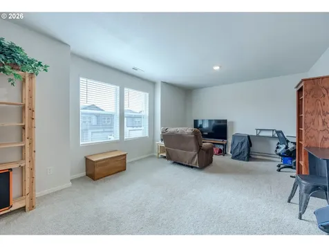 2918 Fenya Street Springfield OR 97477