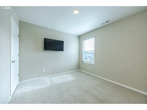 2918 Fenya Street Springfield OR 97477
