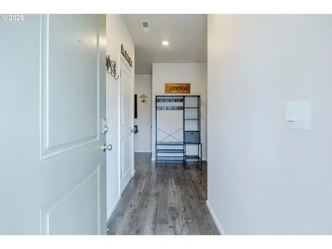 2918 Fenya Street Springfield OR 97477