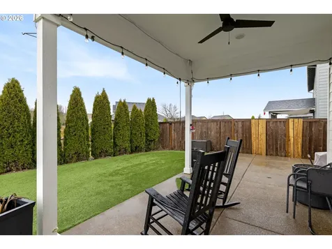 2049 NW Mcgarey Drive Mcminnville OR 97128
