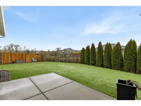 2049 NW Mcgarey Drive Mcminnville OR 97128