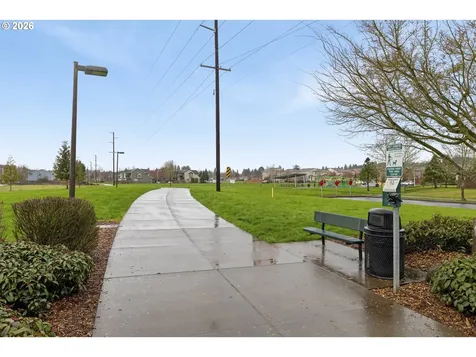 2049 NW Mcgarey Drive Mcminnville OR 97128