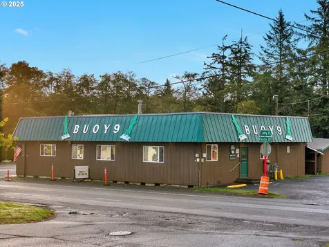 996 Pacific Drive Hammond OR 97121