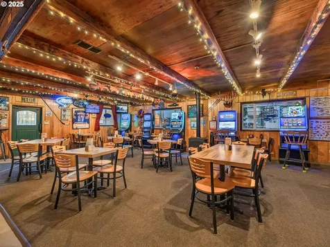 996 Pacific Drive Hammond OR 97121