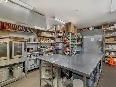 996 Pacific Drive Hammond OR 97121