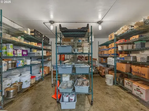 996 Pacific Drive Hammond OR 97121