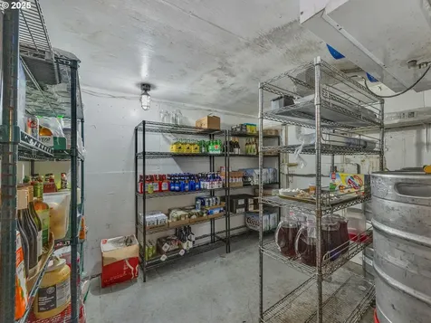 996 Pacific Drive Hammond OR 97121