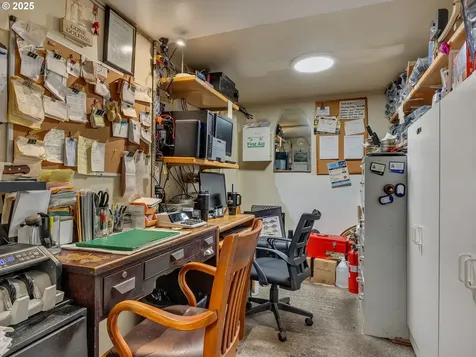 996 Pacific Drive Hammond OR 97121