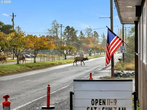 996 Pacific Drive Hammond OR 97121