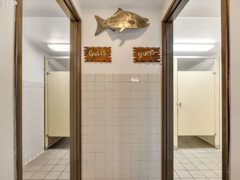 996 Pacific Drive Hammond OR 97121