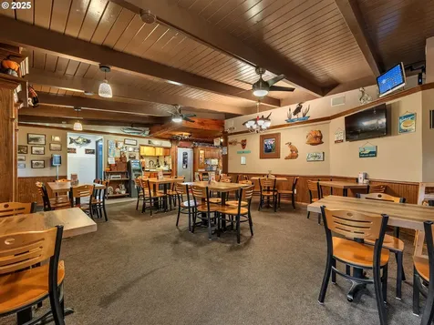 996 Pacific Drive Hammond OR 97121