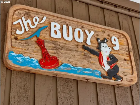 996 Pacific Drive Hammond OR 97121