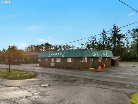 996 Pacific Drive Hammond OR 97121