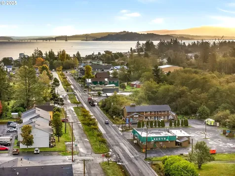 996 Pacific Drive Hammond OR 97121