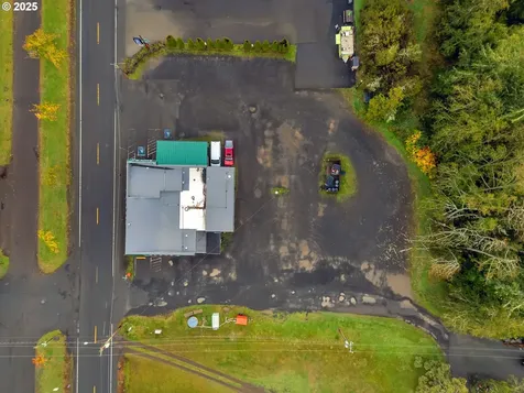 996 Pacific Drive Hammond OR 97121