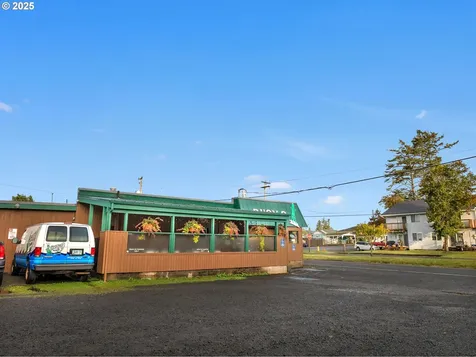 996 Pacific Drive Hammond OR 97121