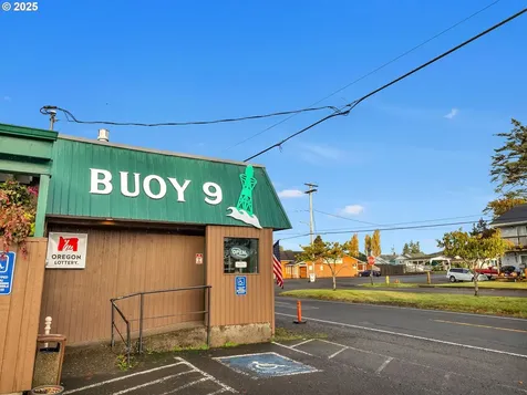 996 Pacific Drive Hammond OR 97121