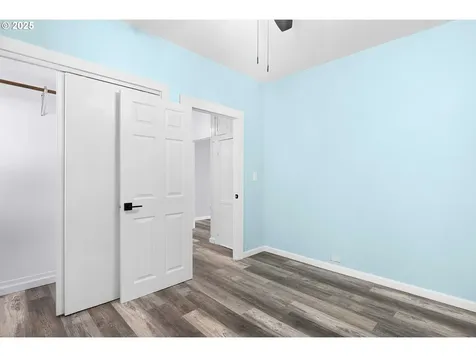 158 SE Houck Avenue Roseburg OR 97470