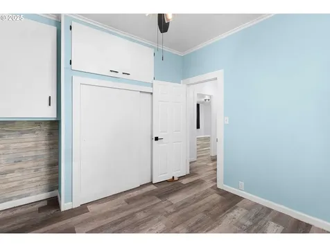 158 SE Houck Avenue Roseburg OR 97470